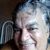 José Ricardo Moreira