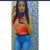Aline Mendes