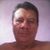 Rafael Ribeiro