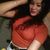 Marciopaulolunkes84