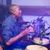 Doug Percussao