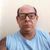 Luiz Paulo Cardoso