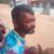 weligton Alves Macha Machado