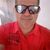 Edilio Vaz