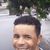 Jocelio Santos