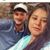 Joaoppp60