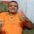 ANTONIO MARKINHOS MARCOS