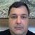 Alexsandro Ferreira de Souza