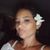 Flavianna Mericia Campos