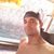 Flavio Henrique
