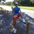 Manuelrodriguesdasilva121