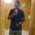 Cesar Correia