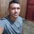 Francisco fff