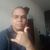 Thiagom