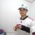 Andre Tiago Batista de Andrade