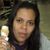 Izaleiacardoso