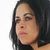 Maria José Feitosa