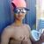 Alan Ribeiro