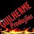 Gilberto Freire