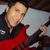 RITINHA sertanejo Divulgadora