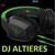 Dj-Altieres Sobrenome