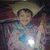 gerdison lourenso de souza