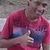 EuNaMidiaCom EryRodrigues Locutor