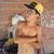 claudemir oliveira