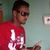 Donny Silva