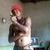 wesley batista