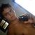 lucas rocha