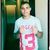 Jaime.jfmbahia Pereira