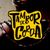 Tambor de Corda oficial