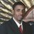 Anderson Almeida