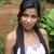 M.Aparecida.Miranda.Santos