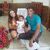 Dhey Limabarbosa
