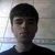 Paulo Ricardo Andrade