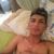 thiagoo hans