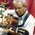 Argemiro Spindola De Carvalho Pires