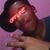 Thyago Alexandre