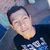 Nbrpfg7qhj