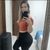 Francine Viana