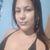 Suelen Rodrigues