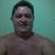 Marcianadiafrey