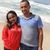 Rosangela carneiro de aguiar silva Carneiro