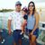 Edson Vitalino