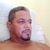Manuel Mecias Mendes Mendes