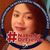 Evellyn Tauany