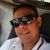 Wellington Dos Santos Lima