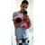 Jb Santos
